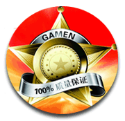 臺(tái)莞 臺(tái)莞