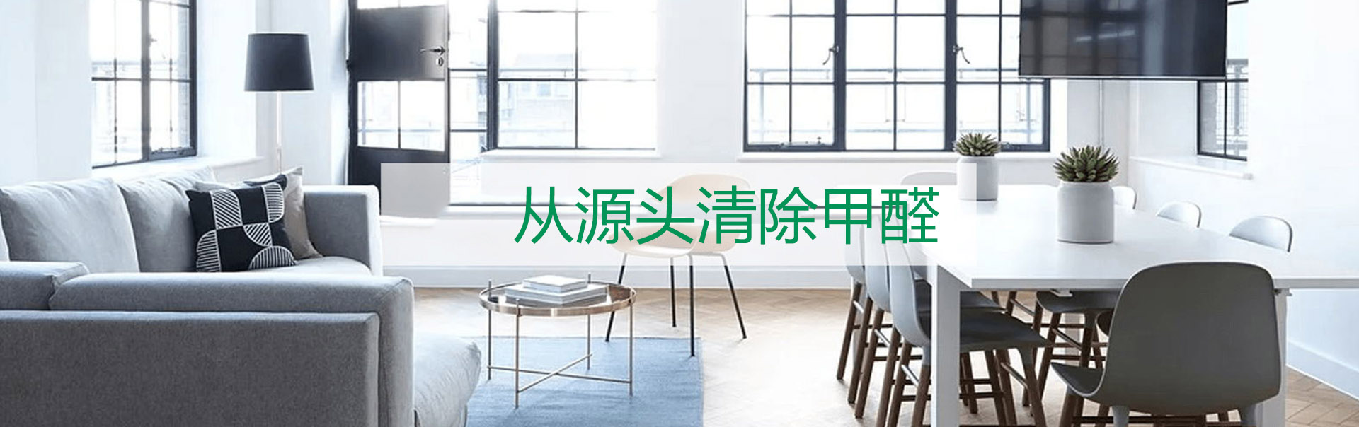 輪播圖